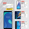 Antevisão Folheto WORTEN Mobile Promoções de 30 julho a 4 a 2 setembro p22.jpg